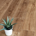 SPC-плитка Alpine Floor REAL WOOD Дуб Royal Синхронное тиснение 
